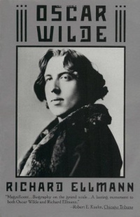 Oscar Wilde Oscar Wilde