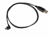 6 ft USB A to MicroUSB B Cable 6 ft USB A to MicroUSB B Cable