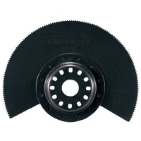 Makita A-95227 3-1/4 Inch Segmented Saw Blade Makita A-95227 3-1/4 Inch Segmented Saw Blade