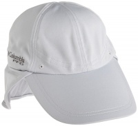Columbia Sportswear Freezer Hat Columbia Sportswear Freezer Hat