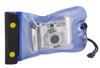 Lewis N. Clark Waterproof Multi Purpose Pouch Lewis N. Clark Waterproof Multi Purpose Pouch