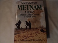 Vietnam: A History Vietnam: A History