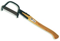 Bahco Clearing Axe 3022 Bahco Clearing Axe 3022