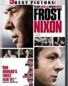 Frost/Nixon