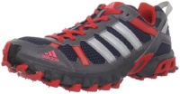 adidas Women's Thrasher TR Trail Running Shoe adidas Women's Thrasher TR Trail Running Shoe