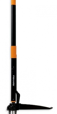 Fiskars 7870 Uproot Lawn and Garden Weeder Fiskars 7870 Uproot Lawn and Garden Weeder