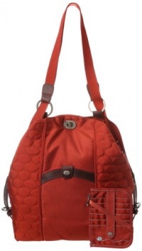 Mosey Life Convertible Backpack Mosey Life Convertible Backpack