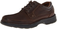 Dockers Men's Steele Oxford Dockers Men's Steele Oxford