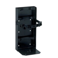 SEPTLS408292474 - Vehicle Brackets SEPTLS408292474 - Vehicle Brackets