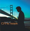 Best of Chris Isaak