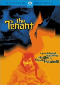 The Tenant The Tenant