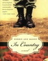 In Country: a novel