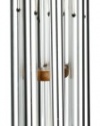 Woodstock Chimes Gregorian Alto Windchime