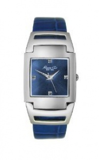 Kenneth Cole New York 3-Hand Women's watch #KC2739 Kenneth Cole New York 3-Hand Women's watch #KC2739