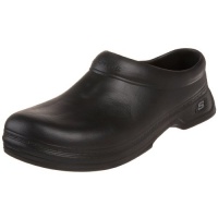 Skechers for Work Men's Balder Clog Skechers for Work Men's Balder Clog