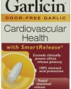 Nature's Way Garlicin, 180 Tablets
