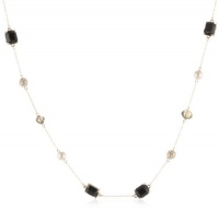 Kate Spade New York Bijoux Bijoux Long Necklace, 32 Kate Spade New York Bijoux Bijoux Long Necklace, 32