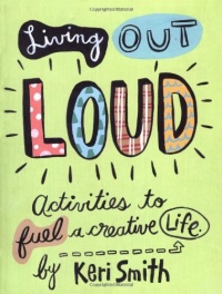 Living Out Loud Living Out Loud