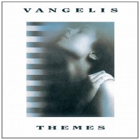 Themes Themes