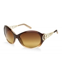 GUESS Eyewear. Sexy, young and adventurous. Combines fashion fantasy with innovative designs and fashionforward trends. It provides a glamorous lifestyle and portrays the energy and passion of GUESS. GUESS Eyewear. Sexy, young and adventurous. Combines fashion fantasy with innovative designs and fashionforward trends. It provides a glamorous lifestyle and portrays the energy and passion of GUESS.