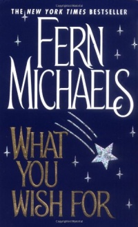 What You Wish For What You Wish For