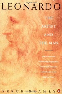 Leonardo: The Artist and the Man Leonardo: The Artist and the Man
