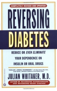 Reversing Diabetes Reversing Diabetes