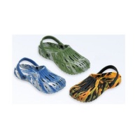 Mens Garden Clogs Mens Garden Clogs