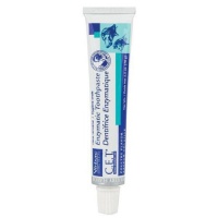 C.E.T. Toothpaste - 70 g - Poultry C.E.T. Toothpaste - 70 g - Poultry