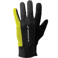 Brooks Men's Vapor Dry 2 Glove Brooks Men's Vapor Dry 2 Glove