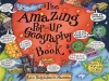 The Amazing Pop-Up Geography  Book (Amazing Pop-Ups)