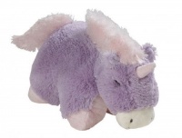 My Pillow Pets Lavender Unicorn 11 My Pillow Pets Lavender Unicorn 11