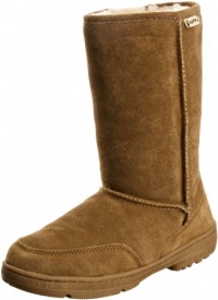 BEARPAW Women's Meadow 605W Boot BEARPAW Women's Meadow 605W Boot