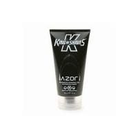 King of Shaves Azor Advanced Cooling Menthol Shave Gel 5 oz King of Shaves Azor Advanced Cooling Menthol Shave Gel 5 oz