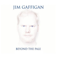 Beyond the Pale Beyond the Pale