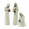 Willow Tree The Three Wisemen