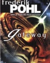 Gateway (Heechee Saga)