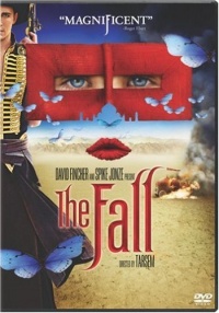 The Fall The Fall