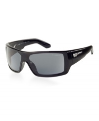 Founded in 1992, Arnette quickly became the leader in action sport and youth lifestyle eyewear. Arnette is dedicated to progressive design, maximum functionality and unparalleled quality. Supported by a powerful roster of athletes, Arnette continues to be the leading choice in action-sports eyewear. Founded in 1992, Arnette quickly became the leader in action sport and youth lifestyle eyewear. Arnette is dedicated to progressive design, maximum functionality and unparalleled quality. Supported by a powerful roster of athletes, Arnette continues to be the leading choice in action-sports eyewear.