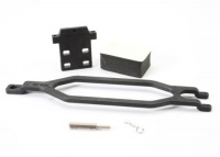 Traxxas 5827X Battery Hold Down, Slash Traxxas 5827X Battery Hold Down, Slash