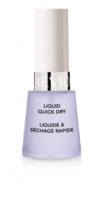 Revlon Liquid Quick Dry, 0.5 Ounce Revlon Liquid Quick Dry, 0.5 Ounce