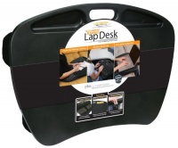 LapGear 45303 Multi-Purpose Jumbo LapDesk LapGear 45303 Multi-Purpose Jumbo LapDesk