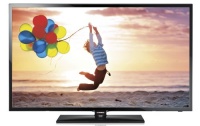 Samsung UN22F5000 22-Inch 1080p 60Hz Slim LED HDTV Samsung UN22F5000 22-Inch 1080p 60Hz Slim LED HDTV