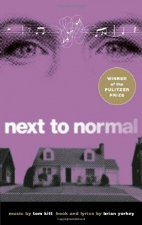 Next to Normal