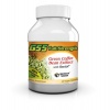 AS SEEN ON DR. OZ! 100% NATURAL G55 Full-Strength Green Coffee Bean Extract (MAXIMUM Weight Loss)! #1 Clinically Proven to Control Your Appetite and Lose Weight! - 60 Capsules/Bottle!