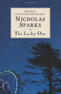 The Lucky One The Lucky One