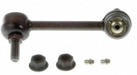 Moog K6668 Sway Bar Link Kit Moog K6668 Sway Bar Link Kit
