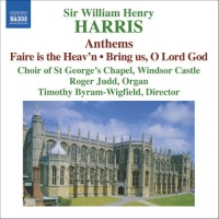 Choral Music Choral Music