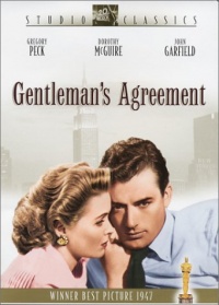 Gentleman's Agreement Gentleman's Agreement