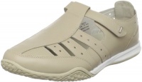 Propet Women's Sherri Sneaker Propet Women's Sherri Sneaker